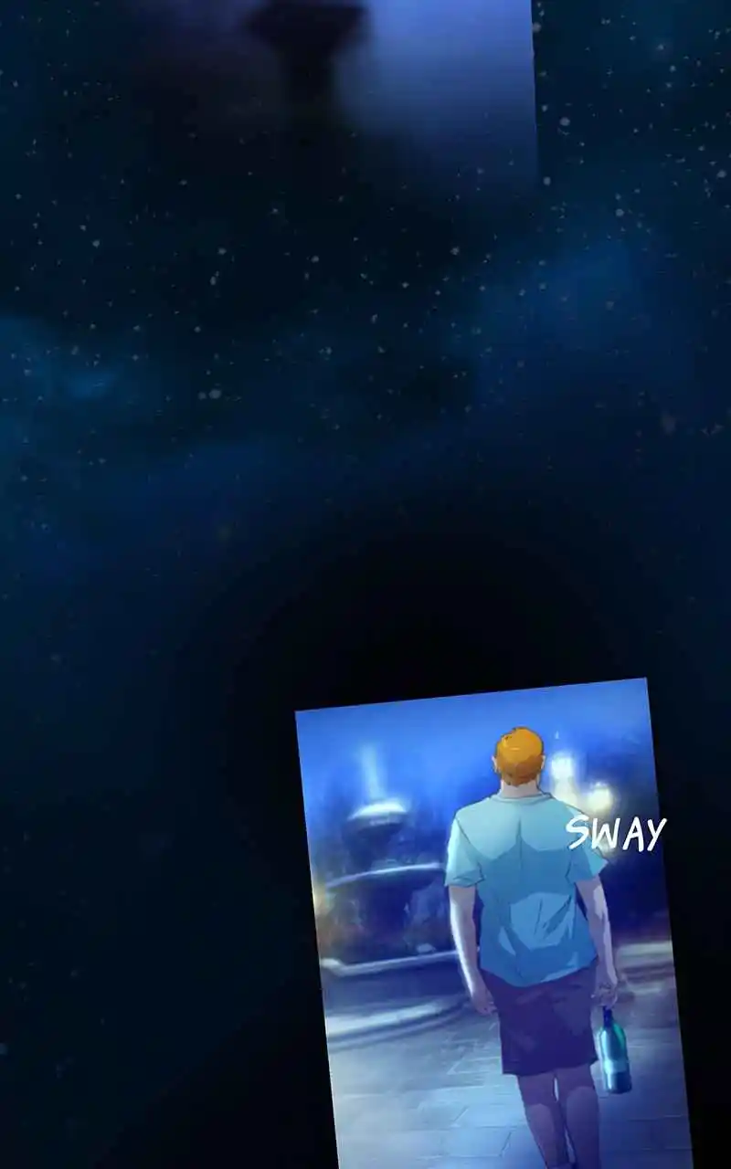 Simon Sues Chapter 32