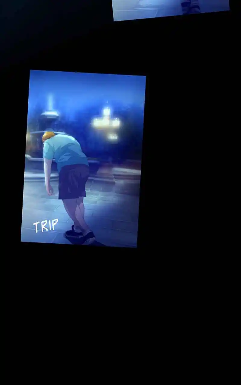 Simon Sues Chapter 32