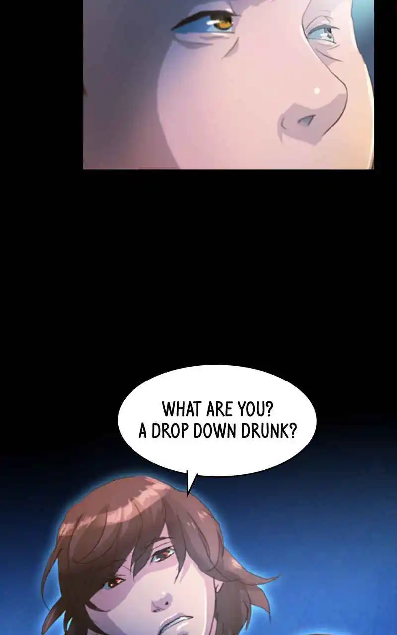 Simon Sues Chapter 32