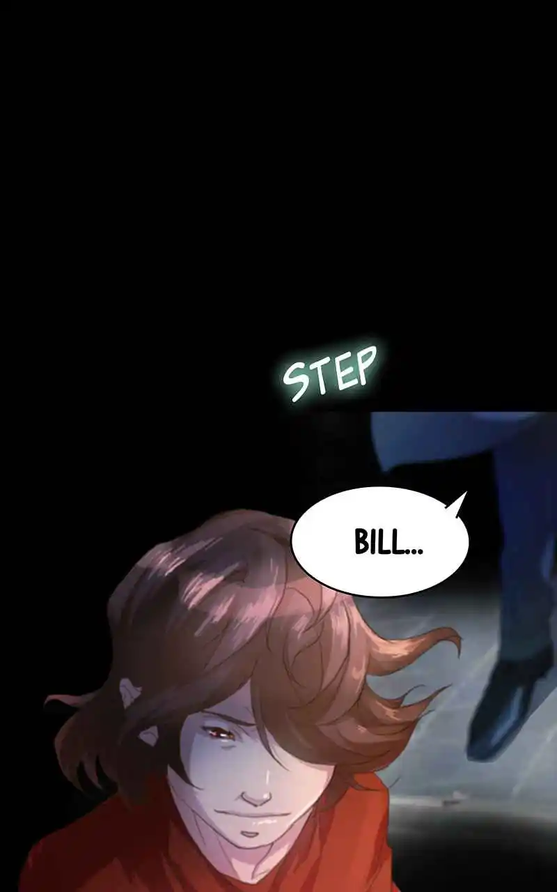 Simon Sues Chapter 32