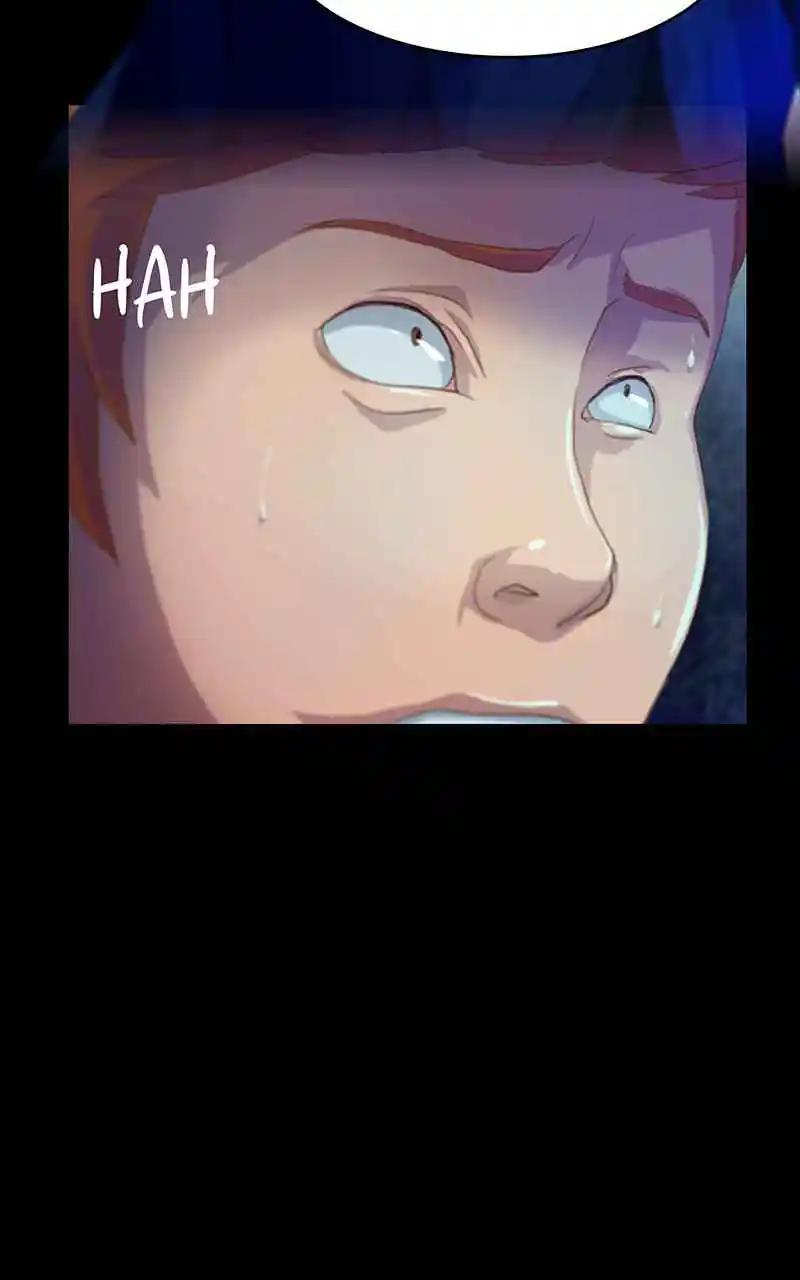 Simon Sues Chapter 32