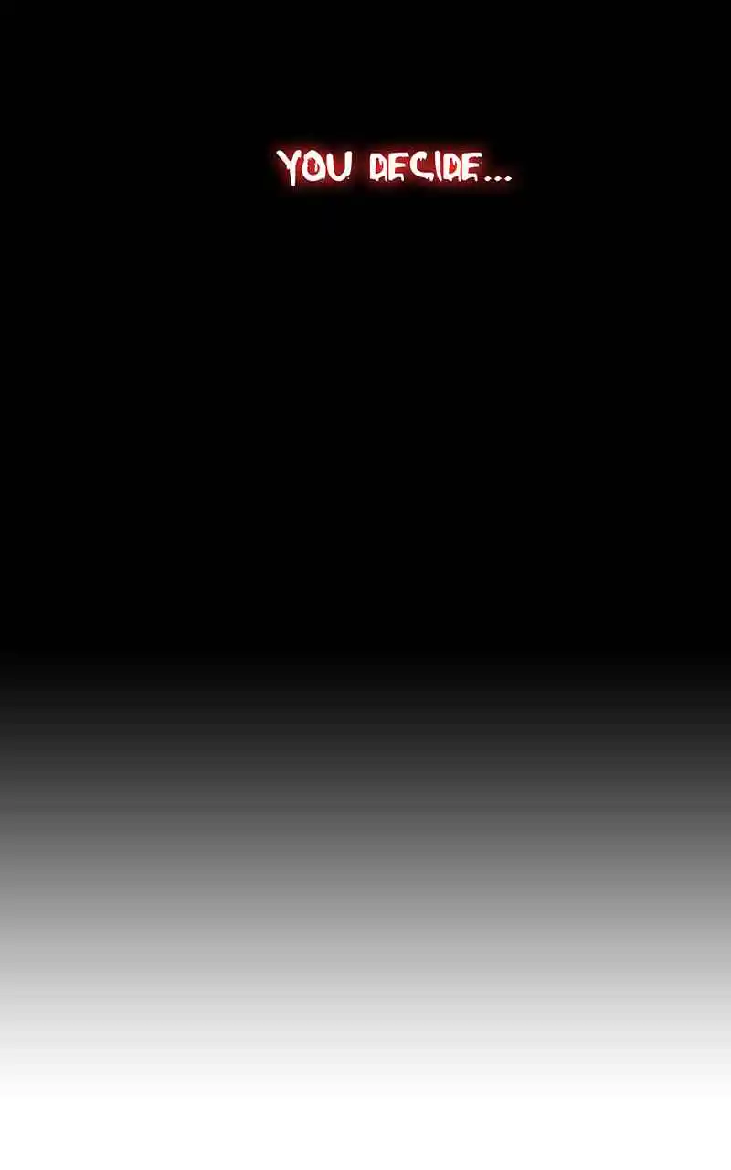 Simon Sues Chapter 32