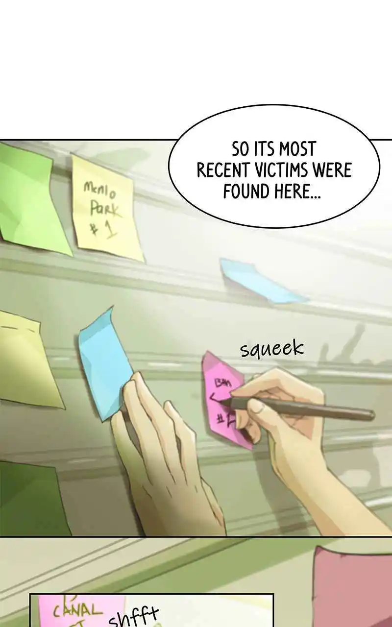 Simon Sues Chapter 33