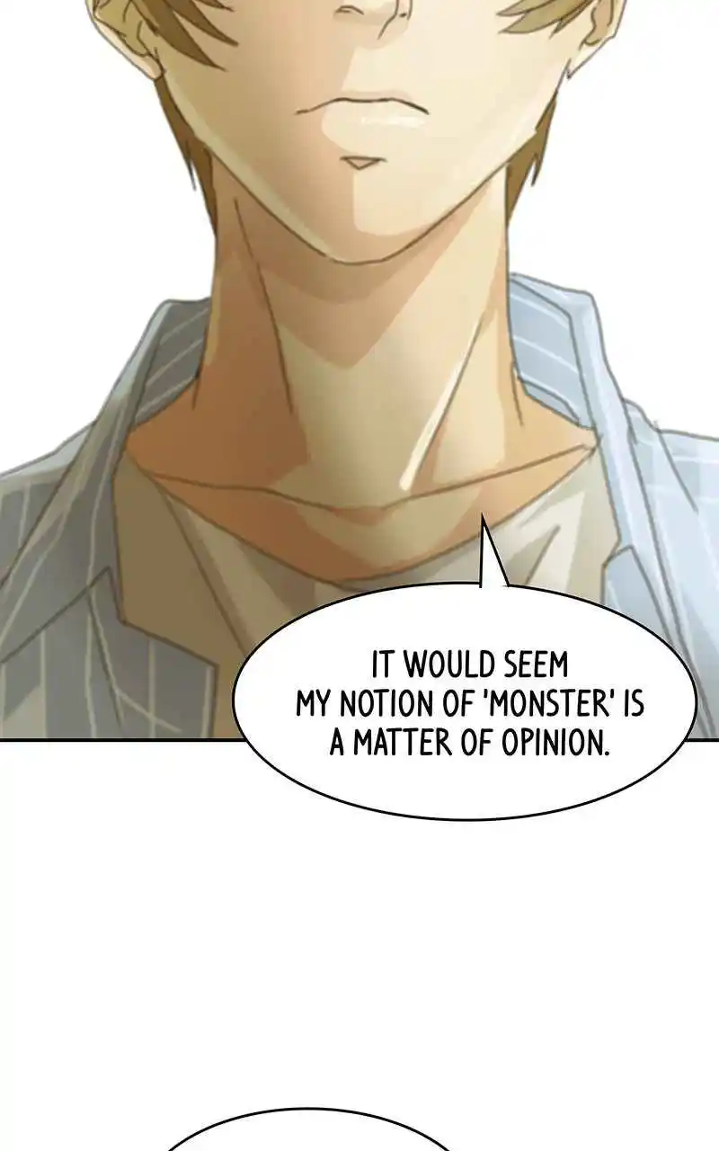 Simon Sues Chapter 33