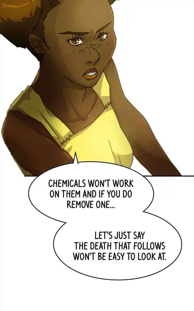 Simon Sues Chapter 33