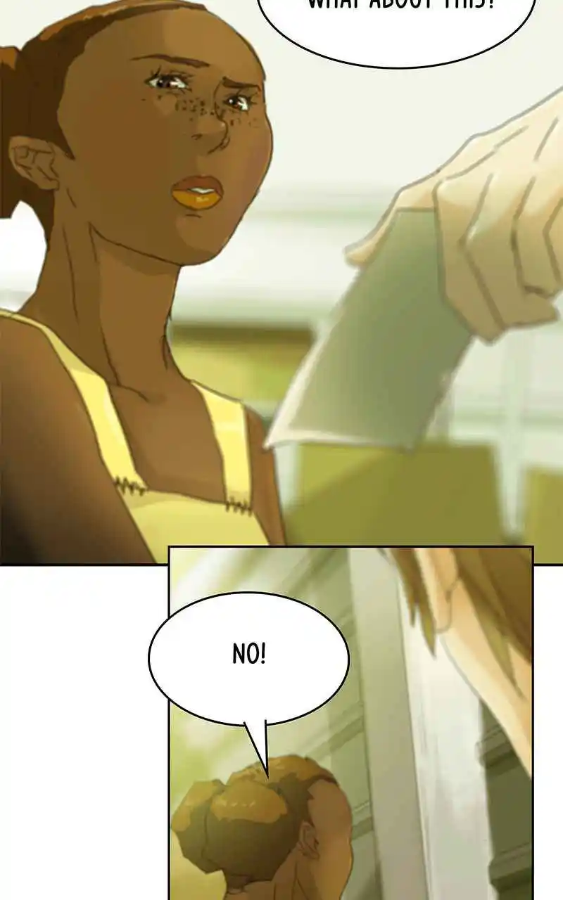 Simon Sues Chapter 33