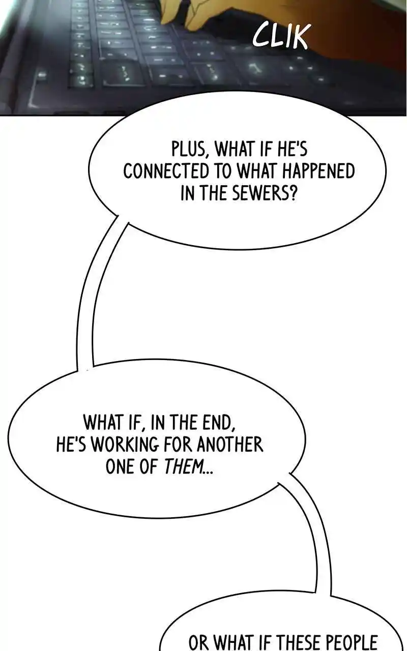 Simon Sues Chapter 33