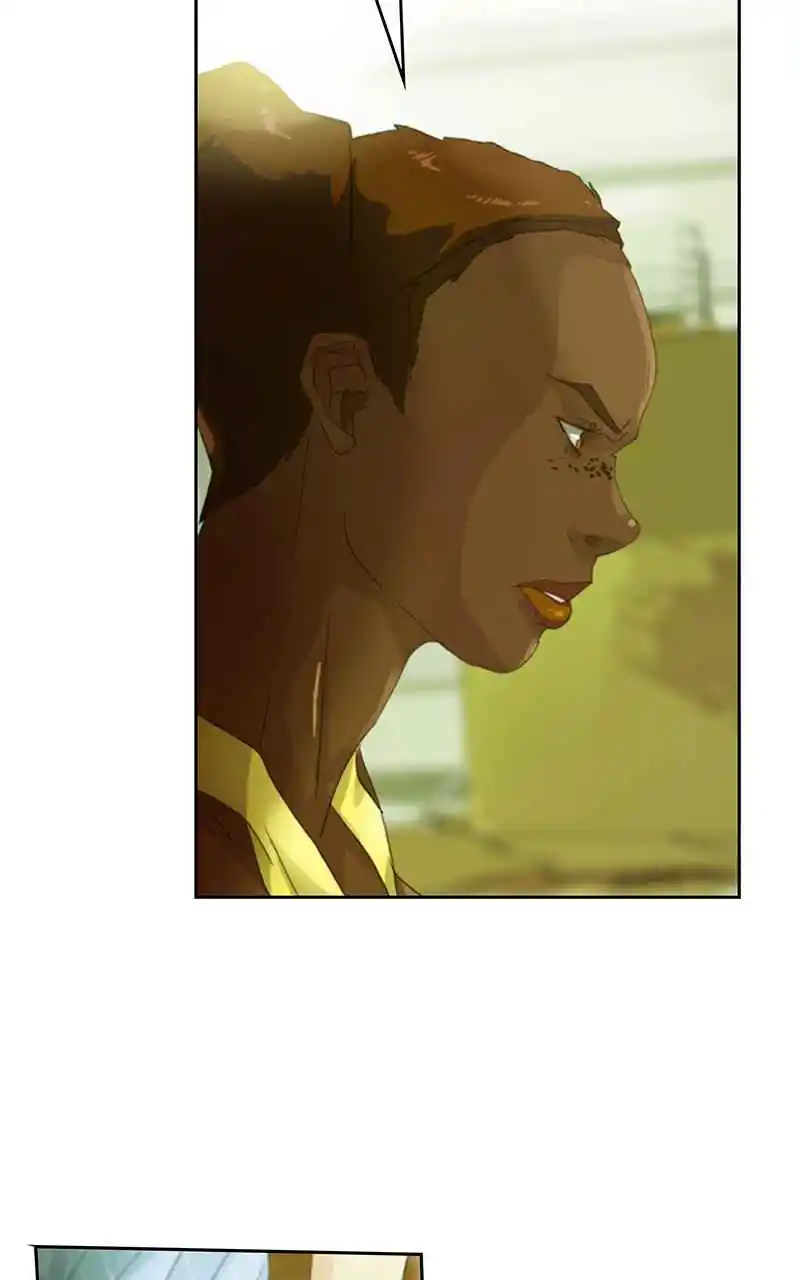 Simon Sues Chapter 33