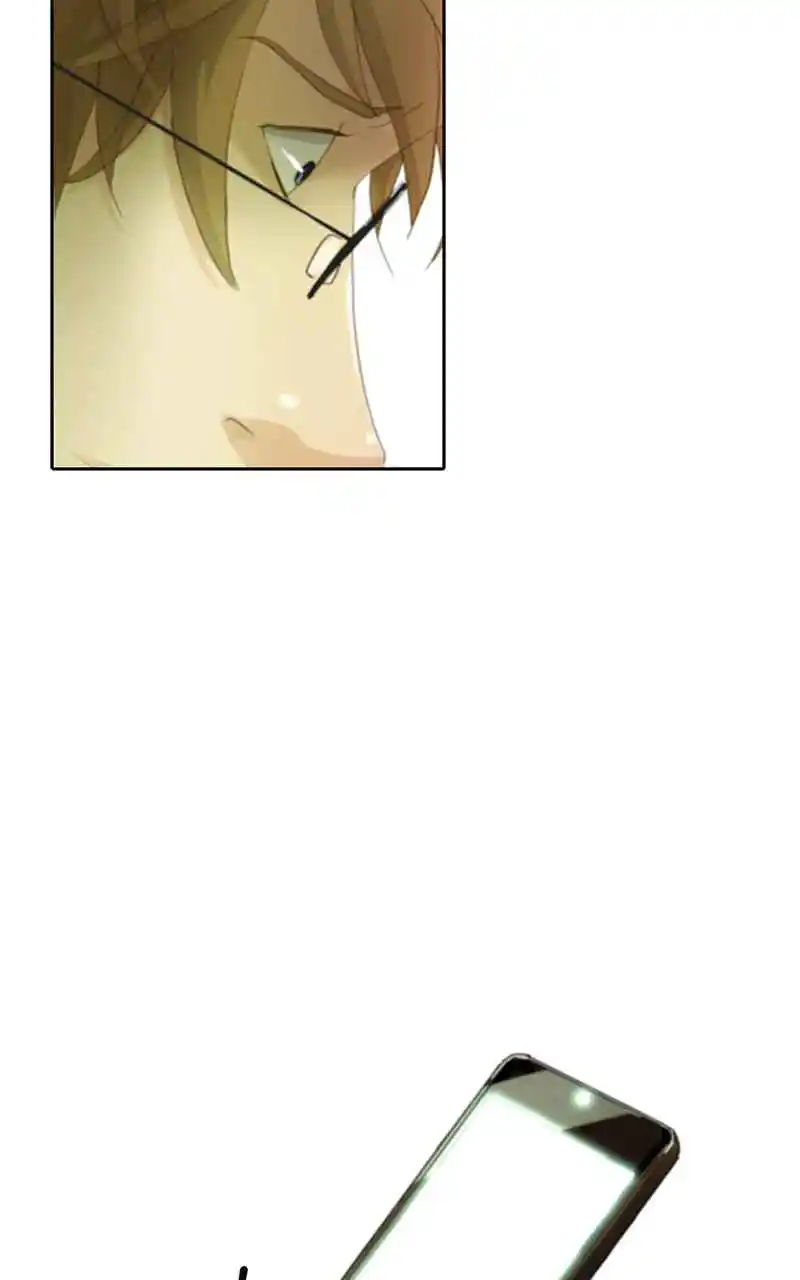 Simon Sues Chapter 33