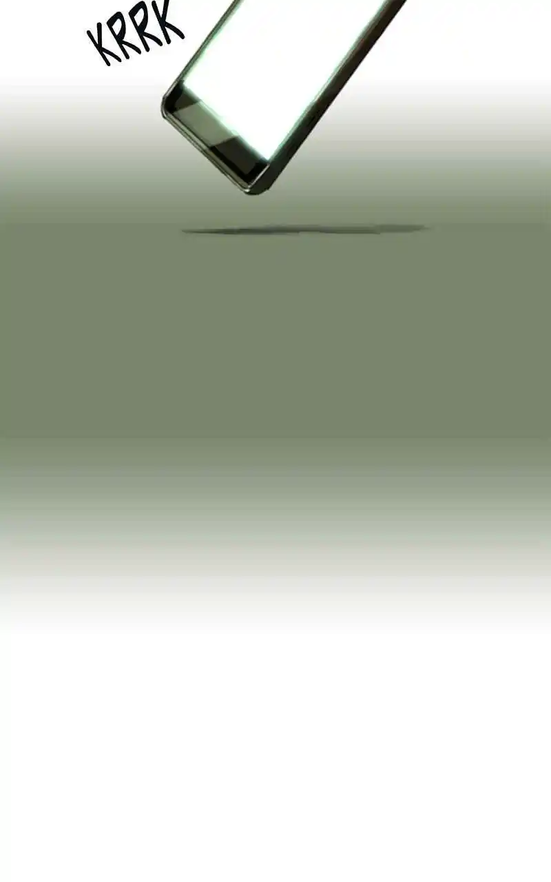 Simon Sues Chapter 33