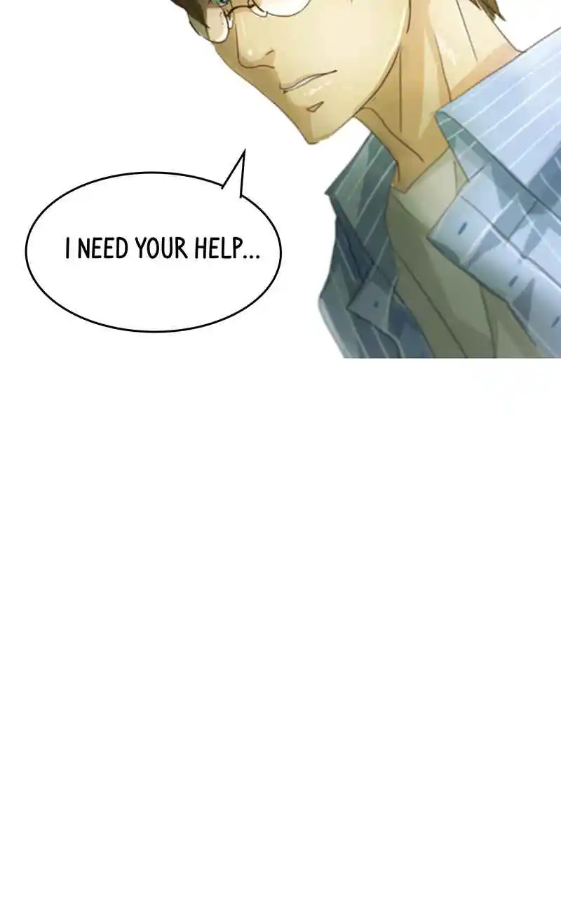 Simon Sues Chapter 33