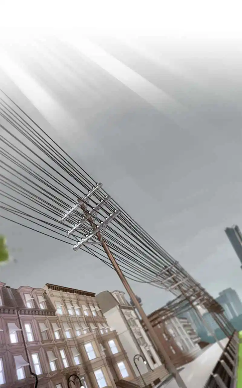 Simon Sues Chapter 33