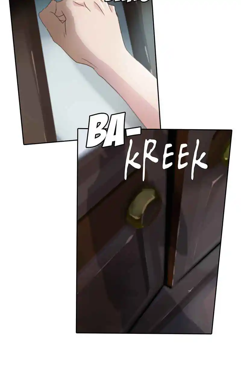 Simon Sues Chapter 33