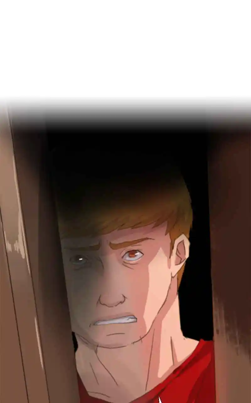 Simon Sues Chapter 33