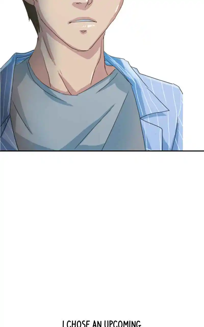 Simon Sues Chapter 33