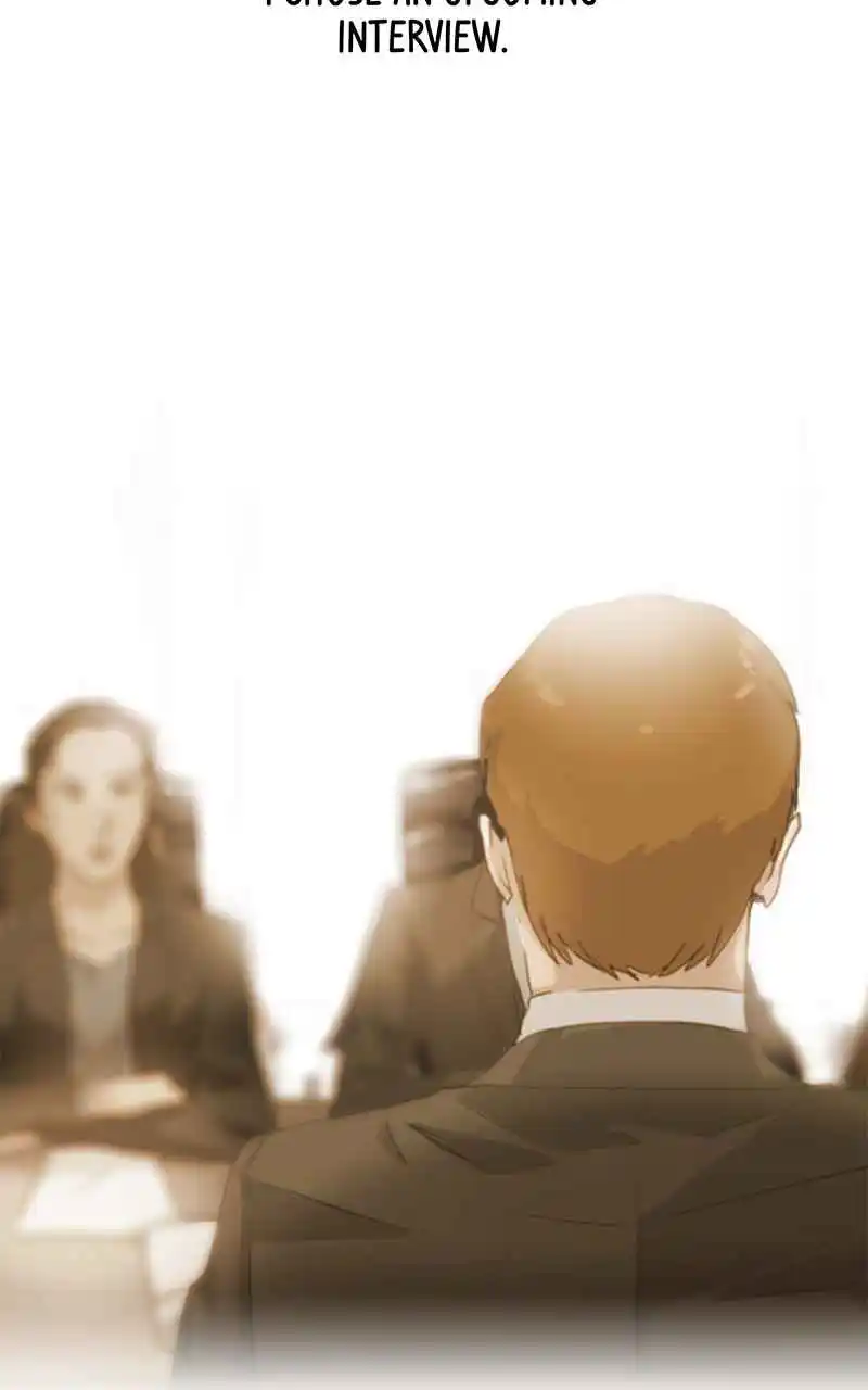 Simon Sues Chapter 33