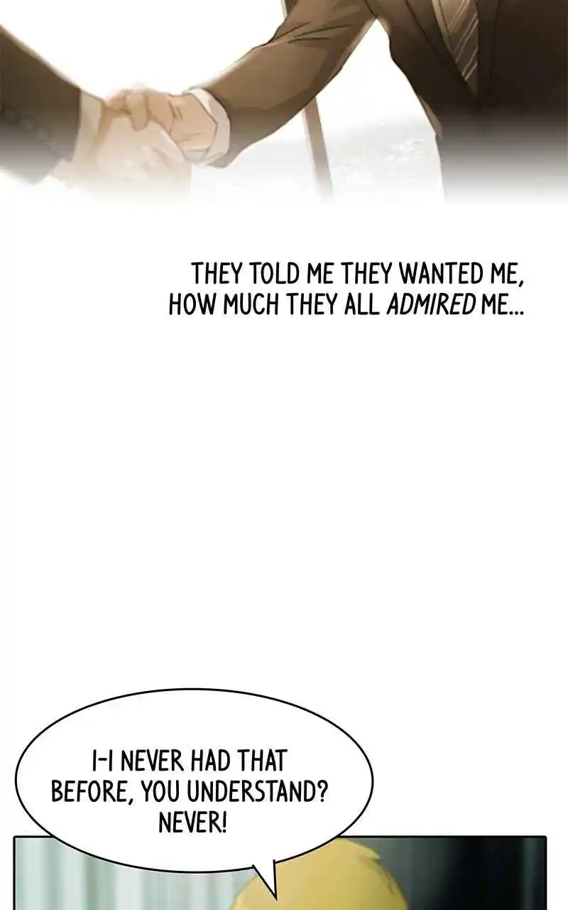 Simon Sues Chapter 33