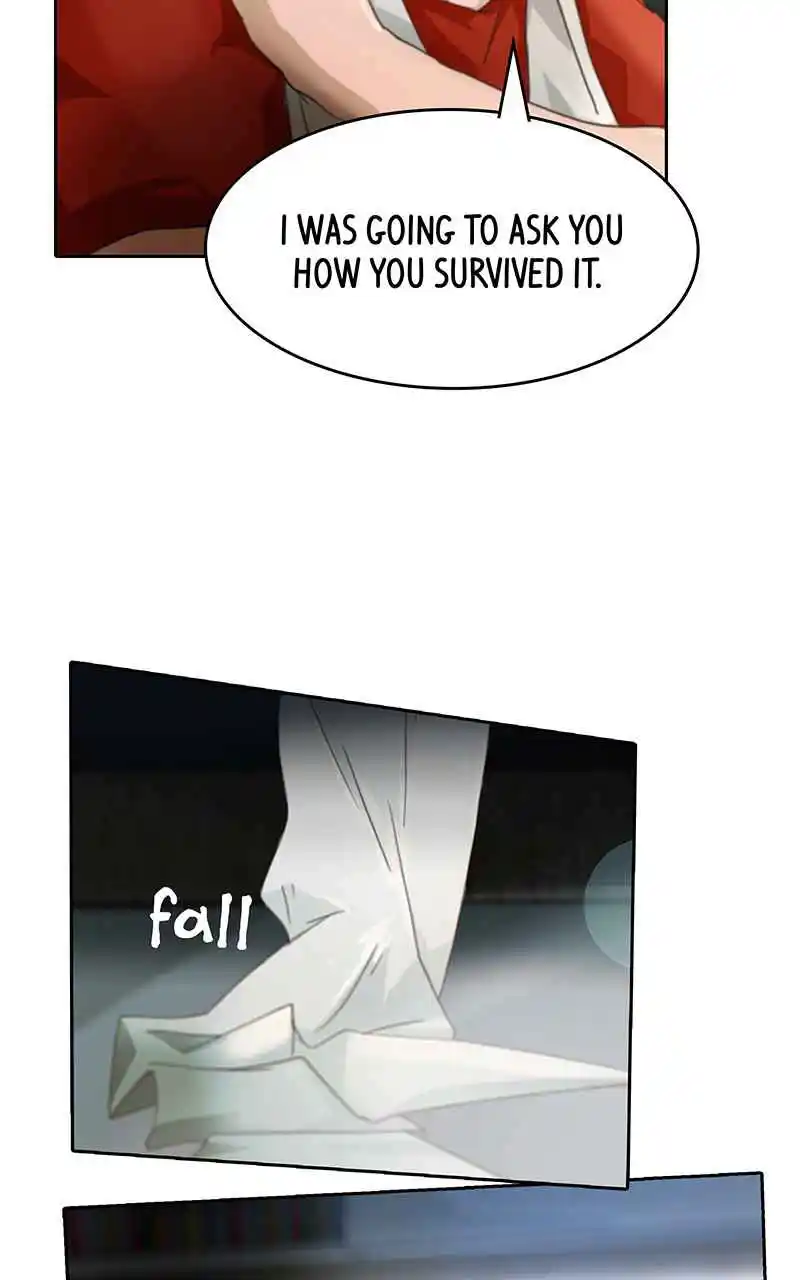 Simon Sues Chapter 33