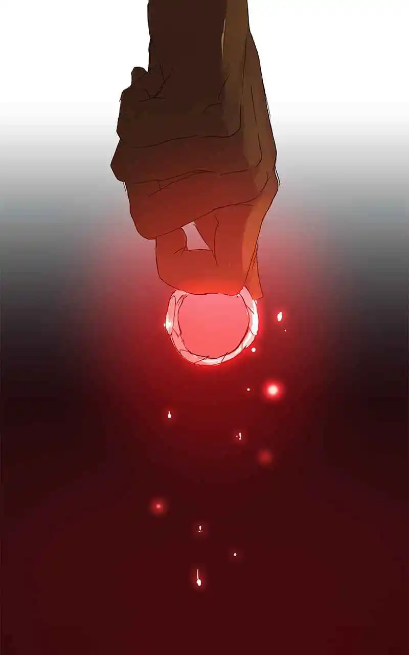 Simon Sues Chapter 33