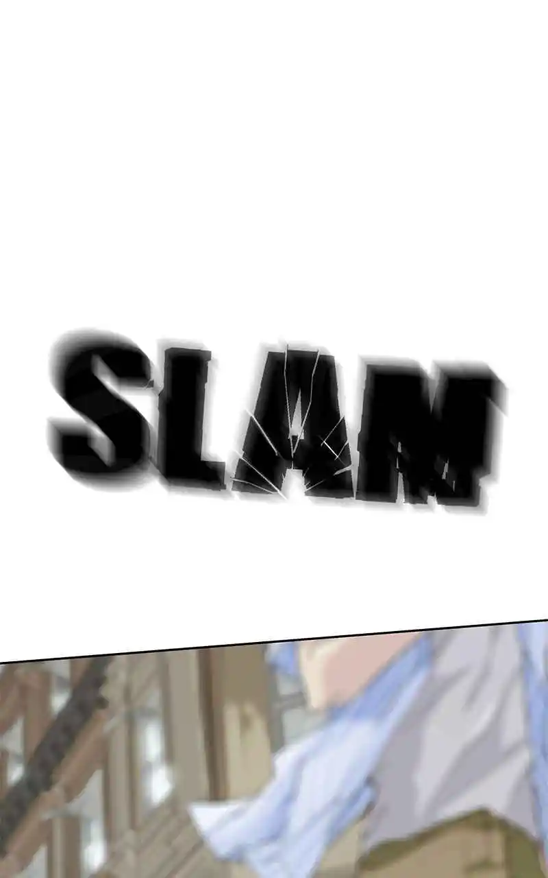 Simon Sues Chapter 33