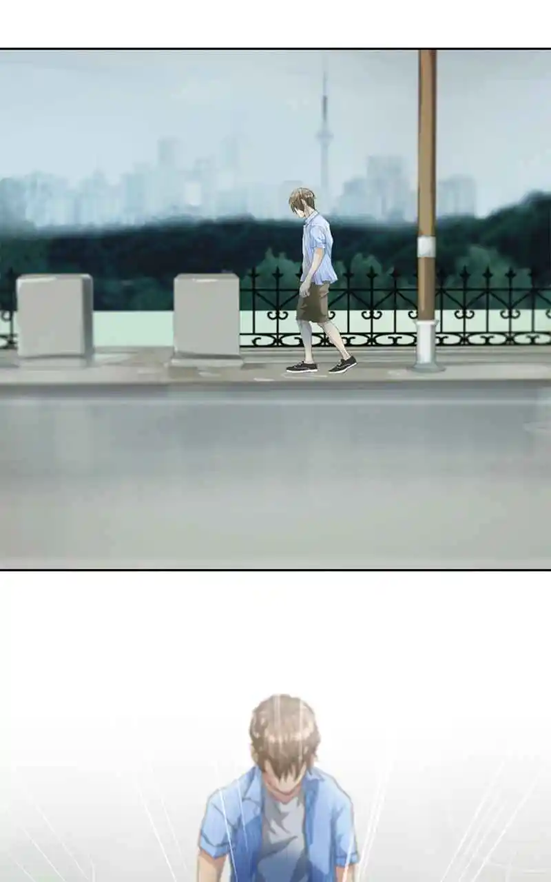 Simon Sues Chapter 33