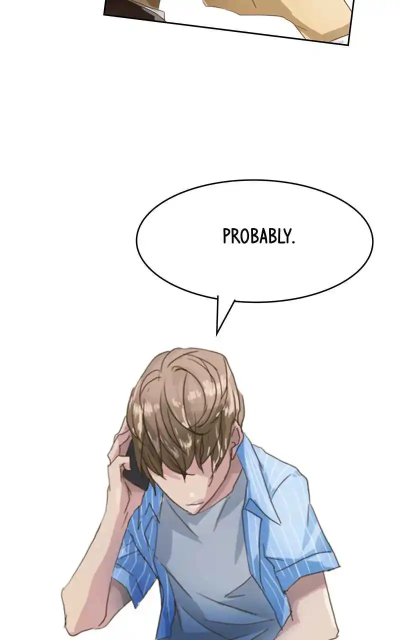 Simon Sues Chapter 33