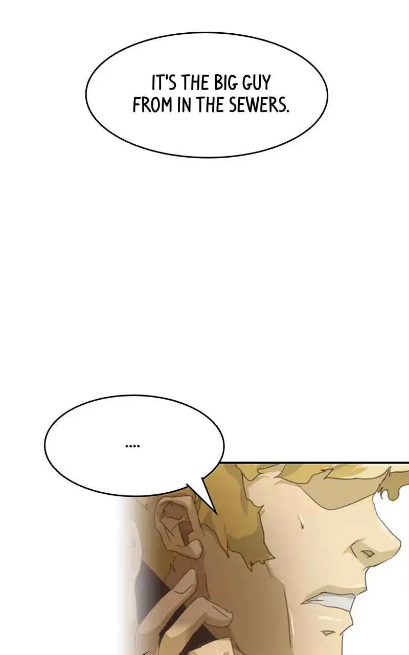 Simon Sues Chapter 33