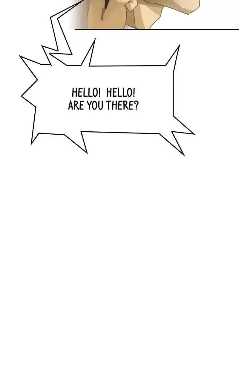 Simon Sues Chapter 33