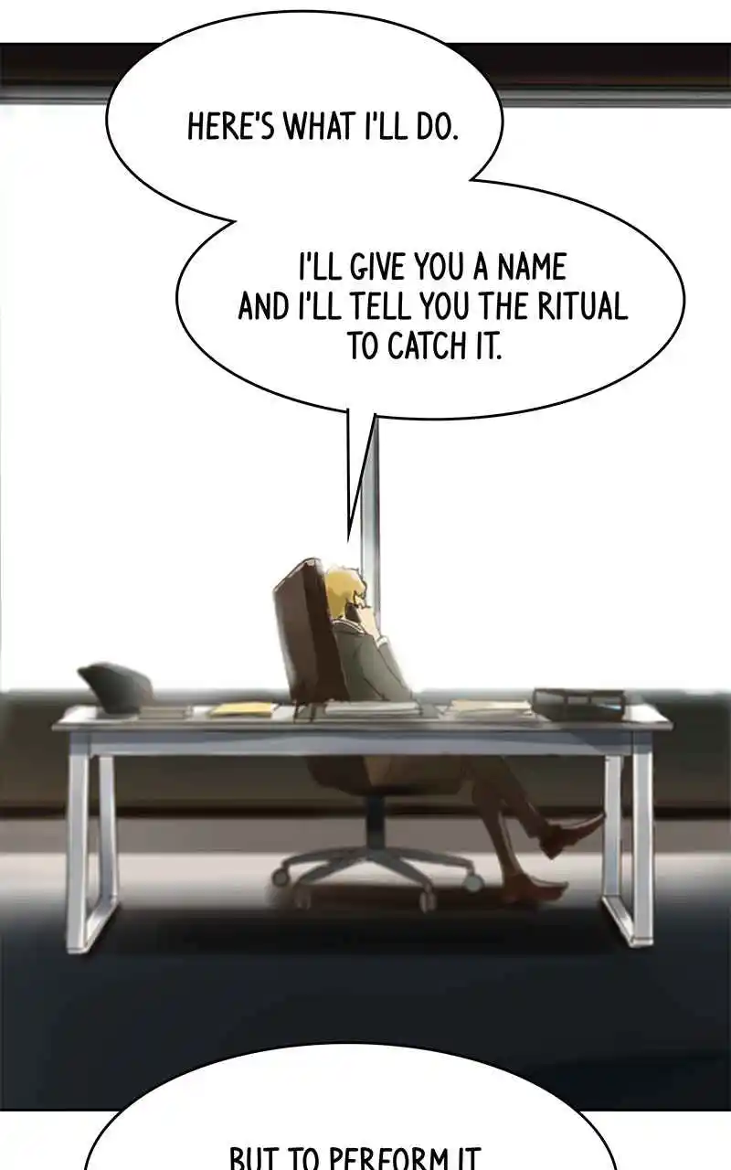 Simon Sues Chapter 33