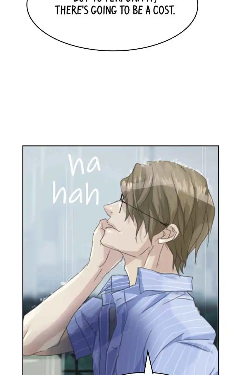 Simon Sues Chapter 33