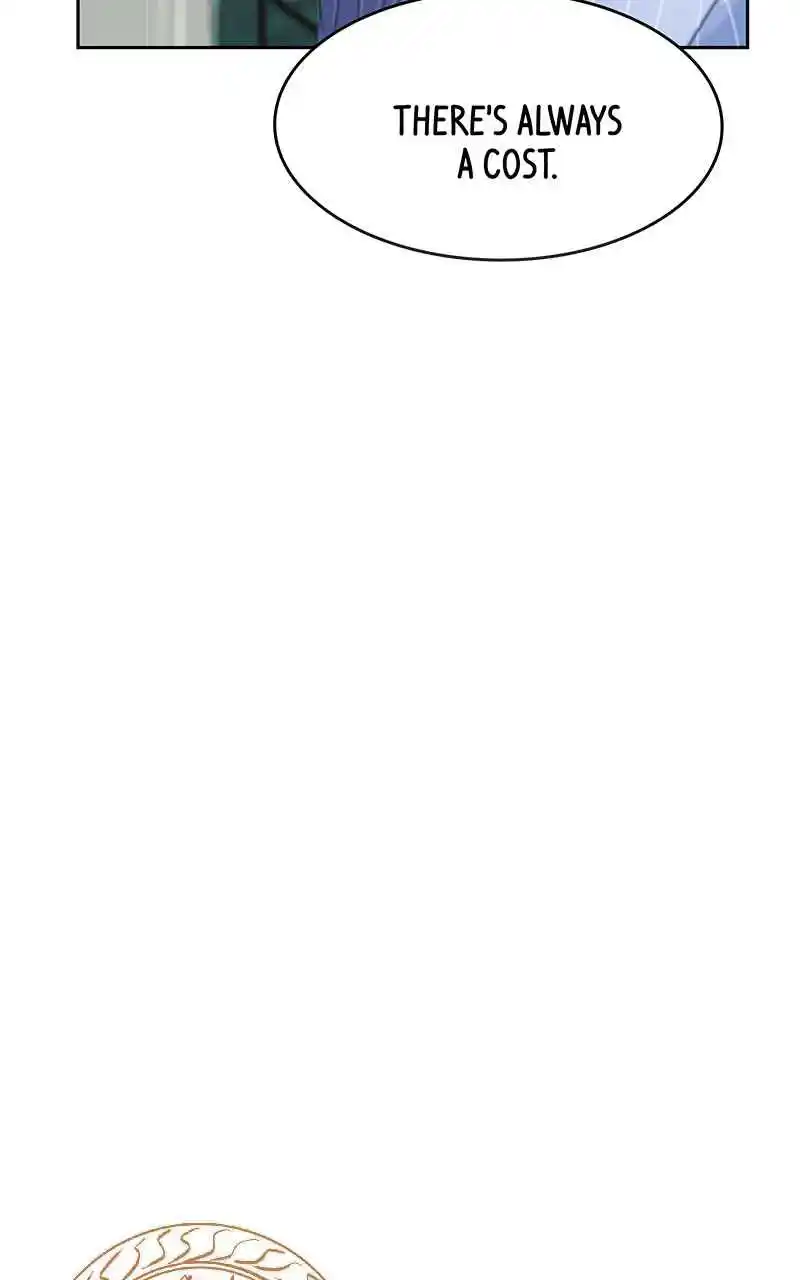 Simon Sues Chapter 33