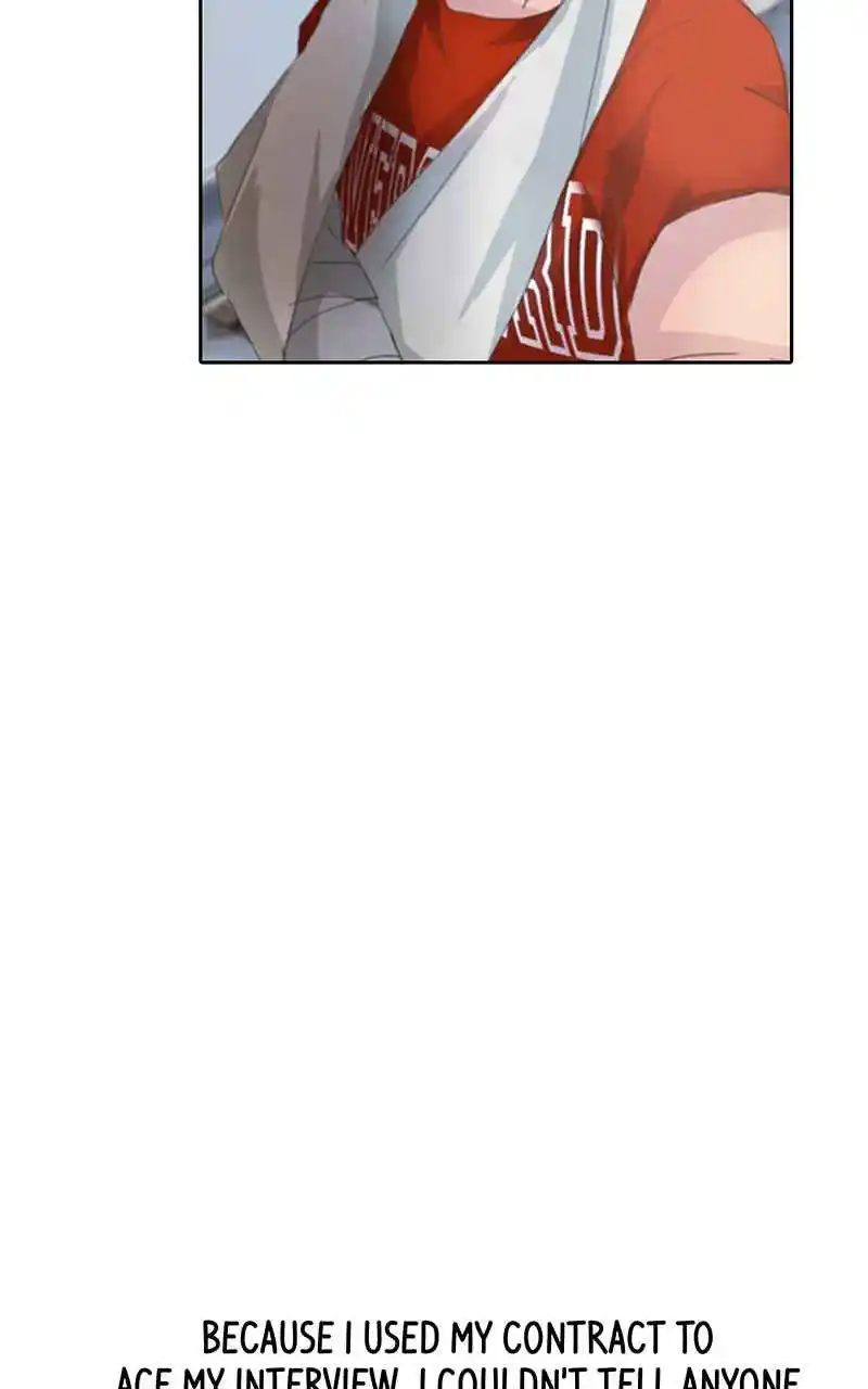 Simon Sues Chapter 34