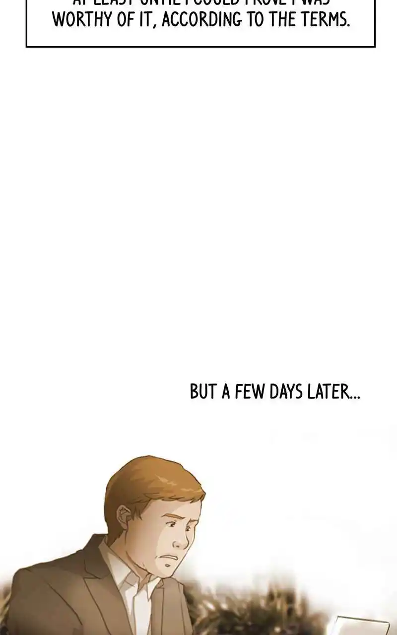 Simon Sues Chapter 34