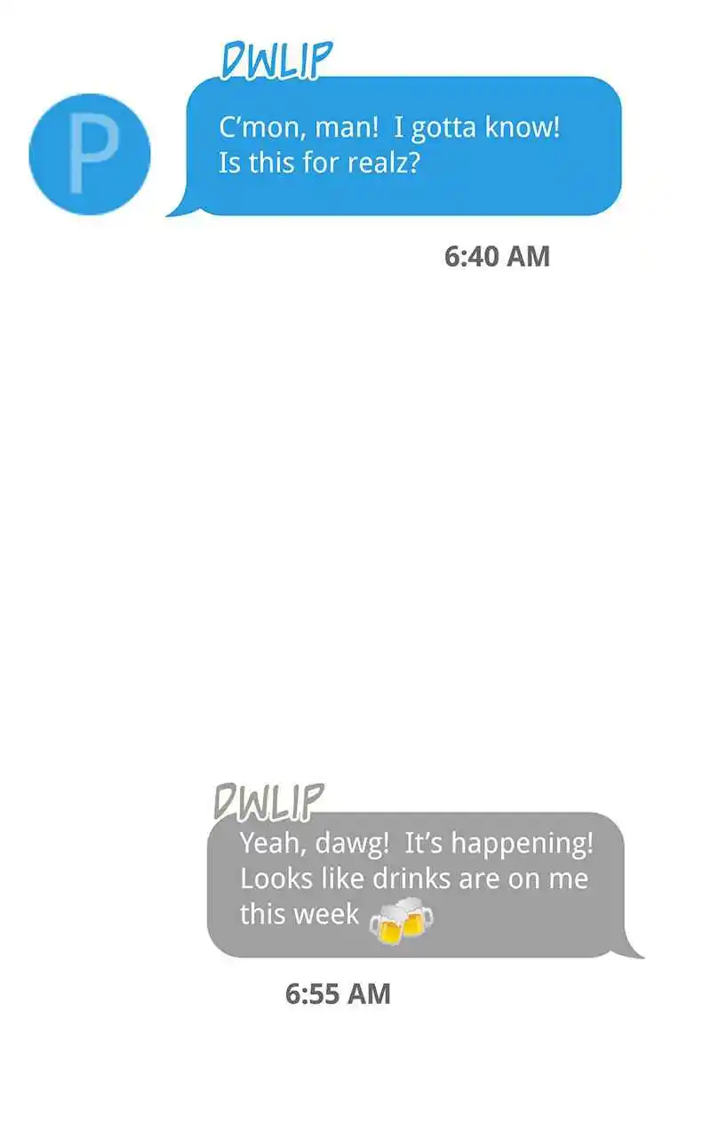 Simon Sues Chapter 34