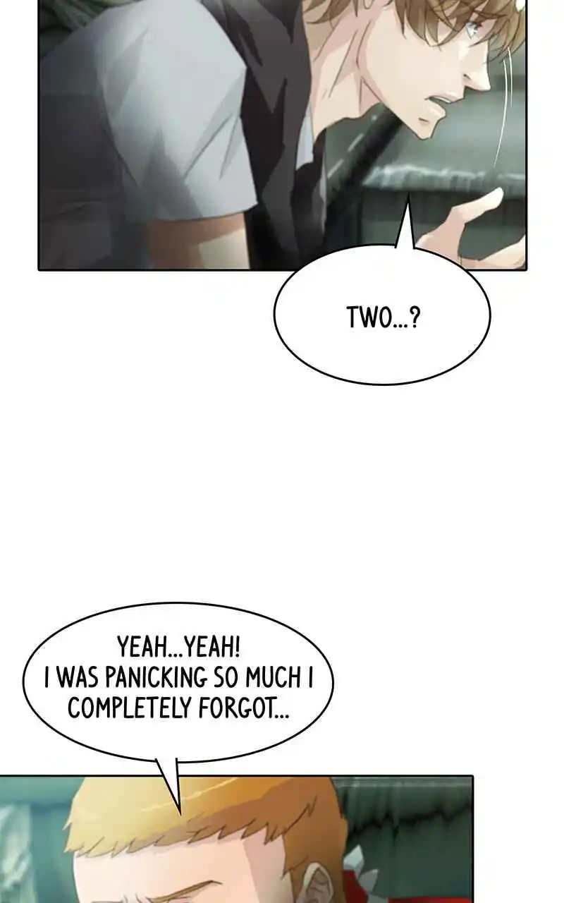 Simon Sues Chapter 34