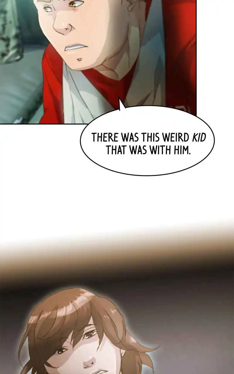 Simon Sues Chapter 34