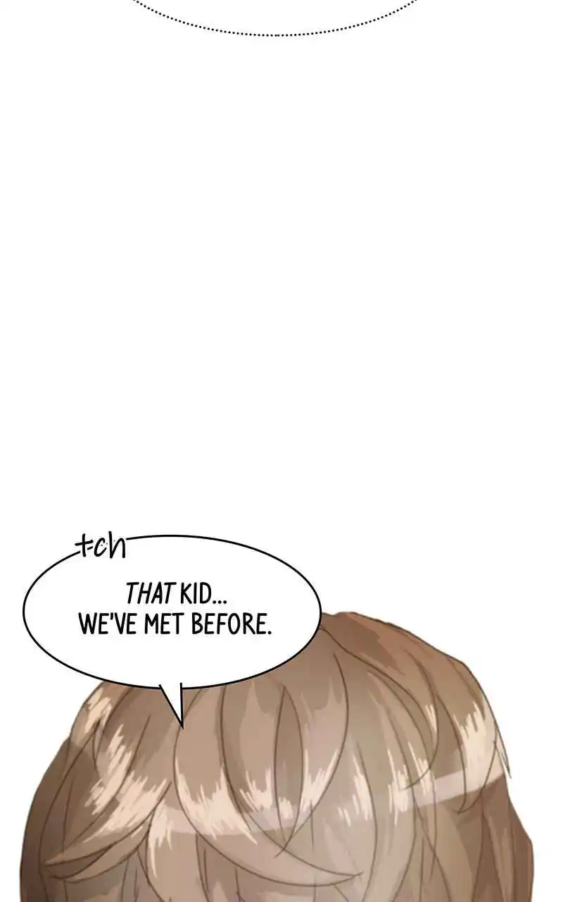 Simon Sues Chapter 34