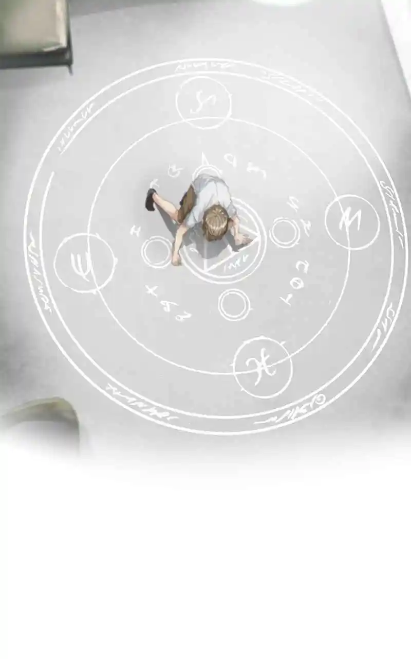 Simon Sues Chapter 34