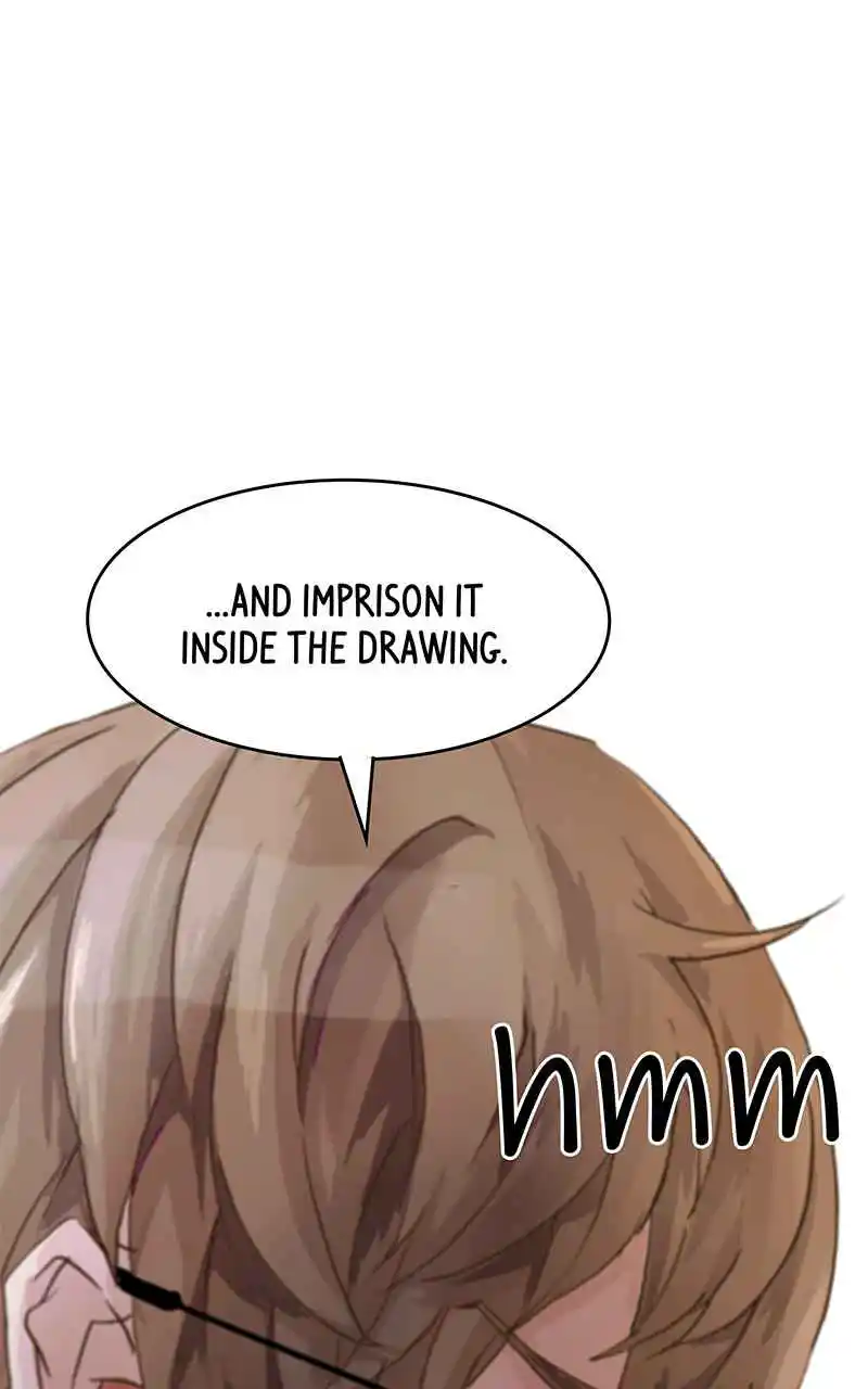 Simon Sues Chapter 34