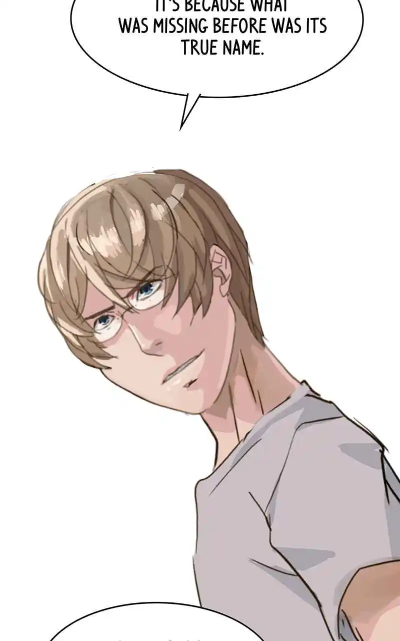 Simon Sues Chapter 34