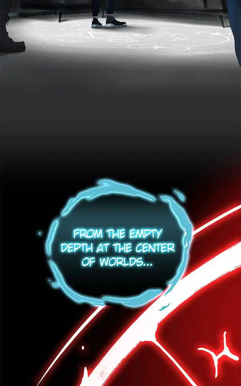 Simon Sues Chapter 34