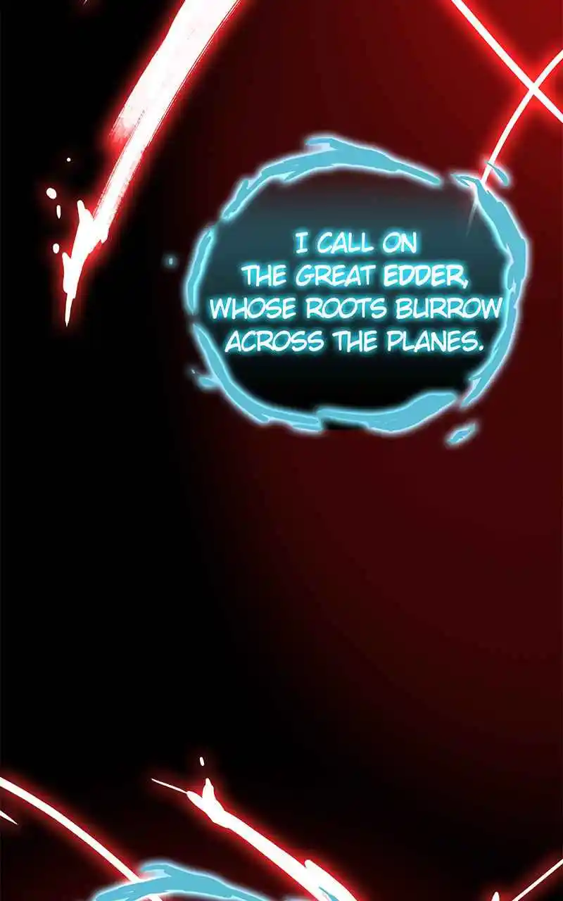 Simon Sues Chapter 34