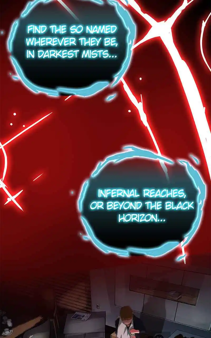 Simon Sues Chapter 34