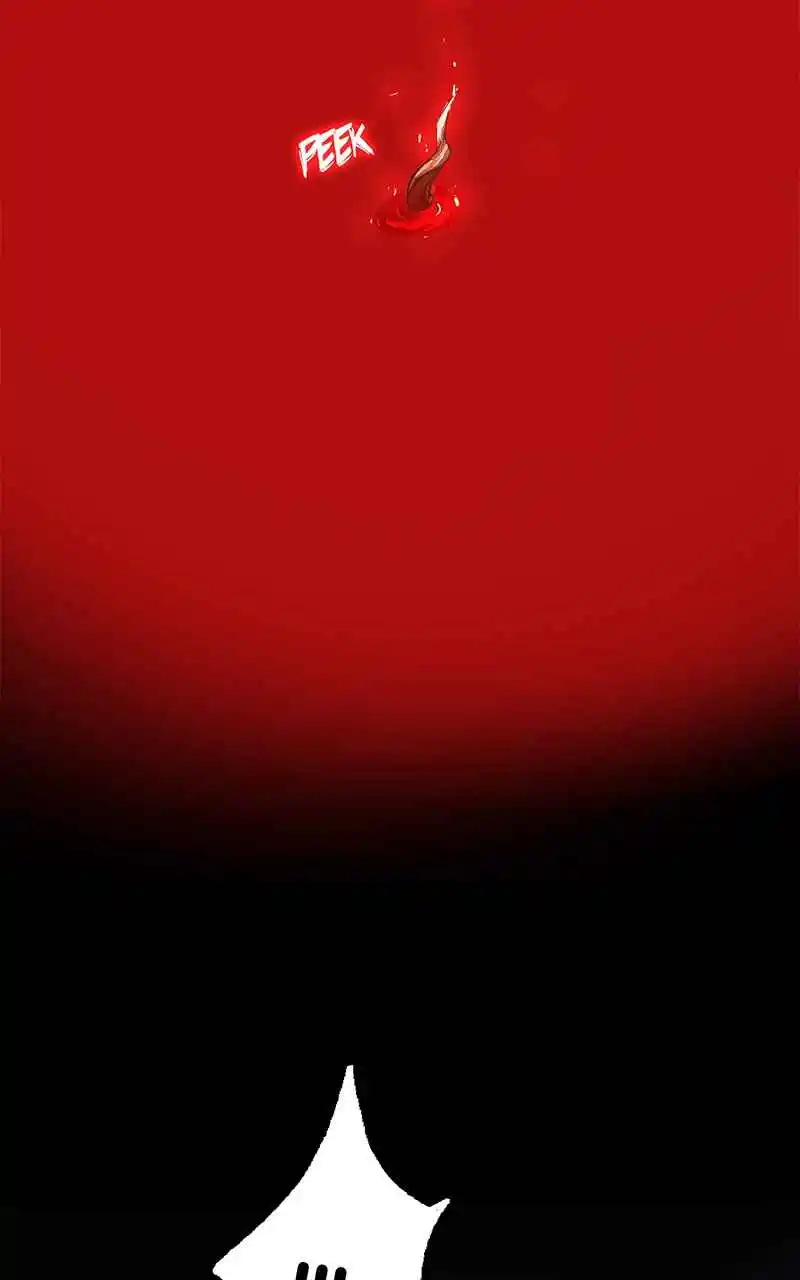 Simon Sues Chapter 34