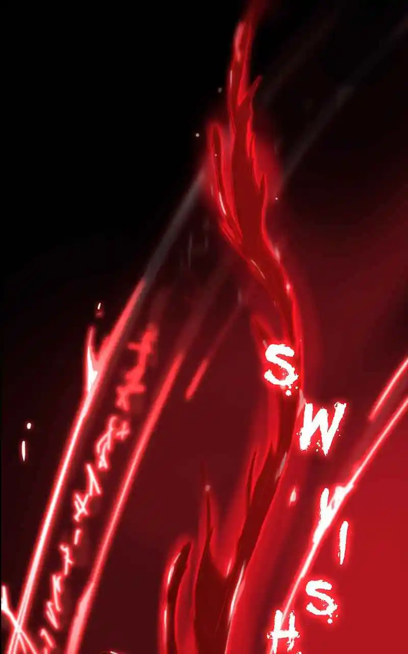 Simon Sues Chapter 34