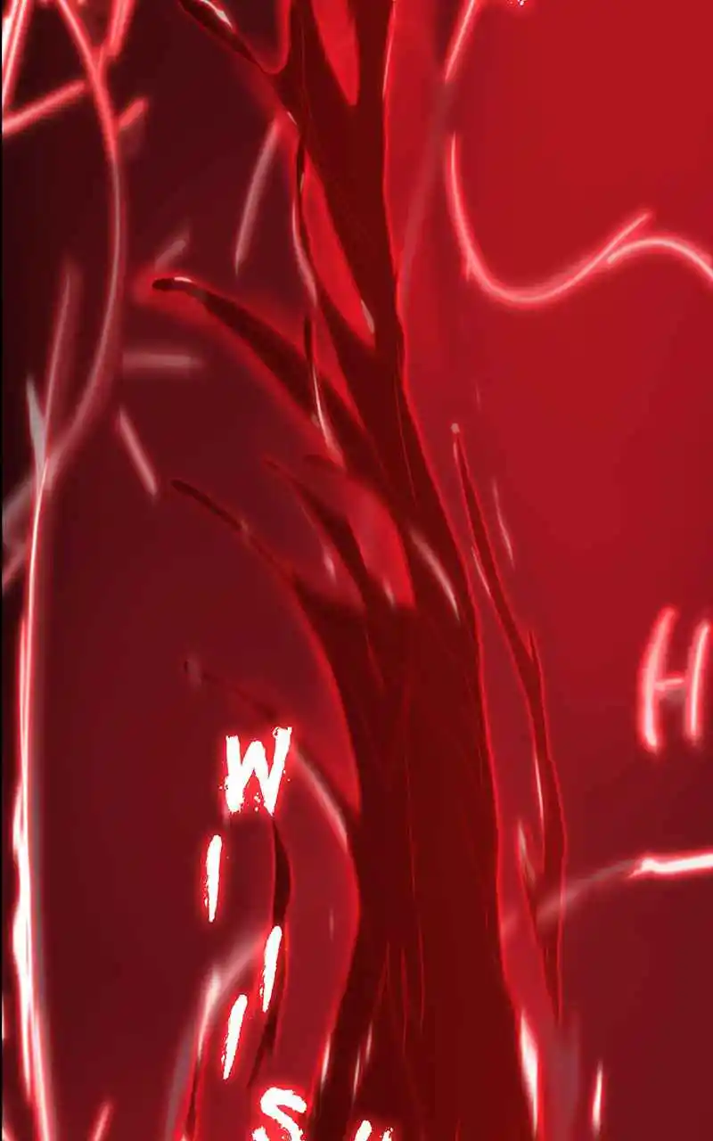 Simon Sues Chapter 34