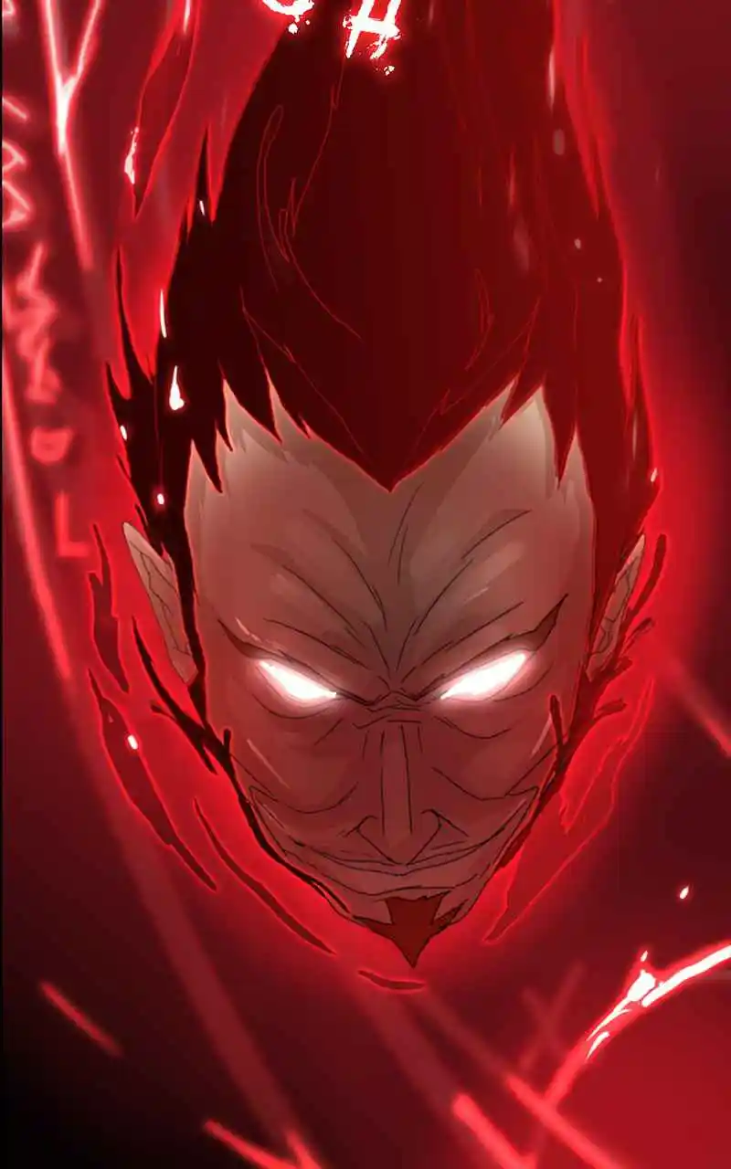 Simon Sues Chapter 34