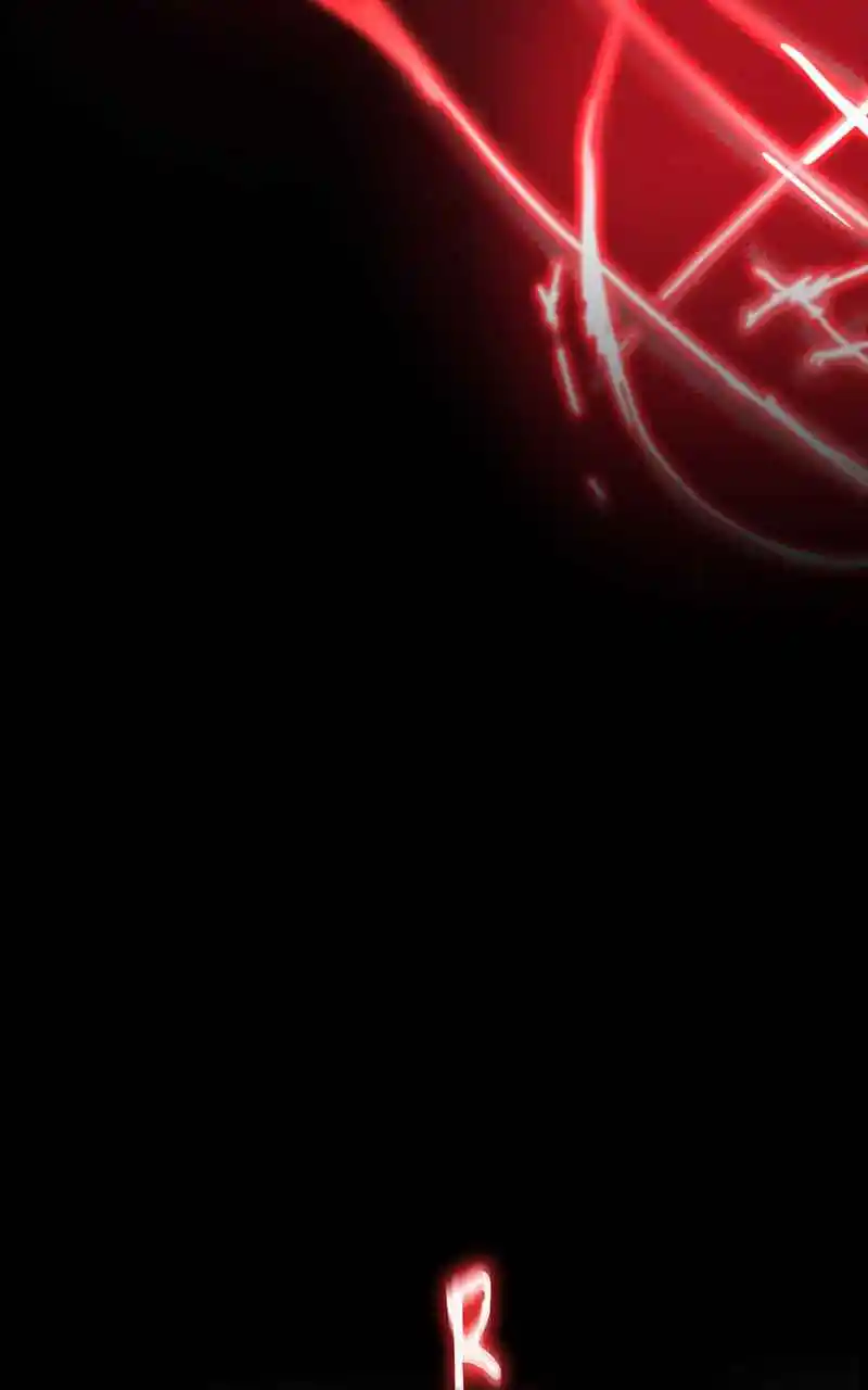 Simon Sues Chapter 34