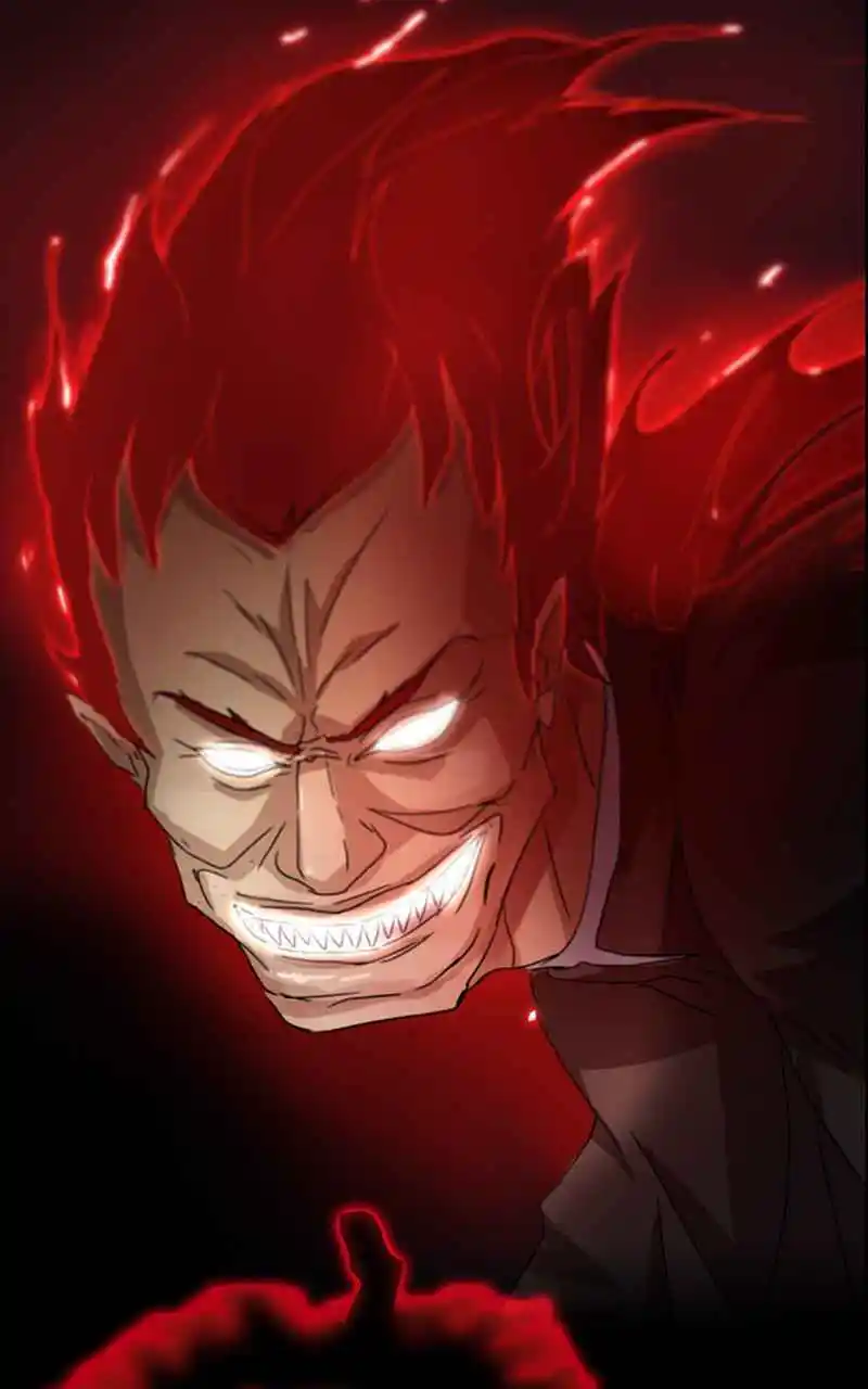 Simon Sues Chapter 34