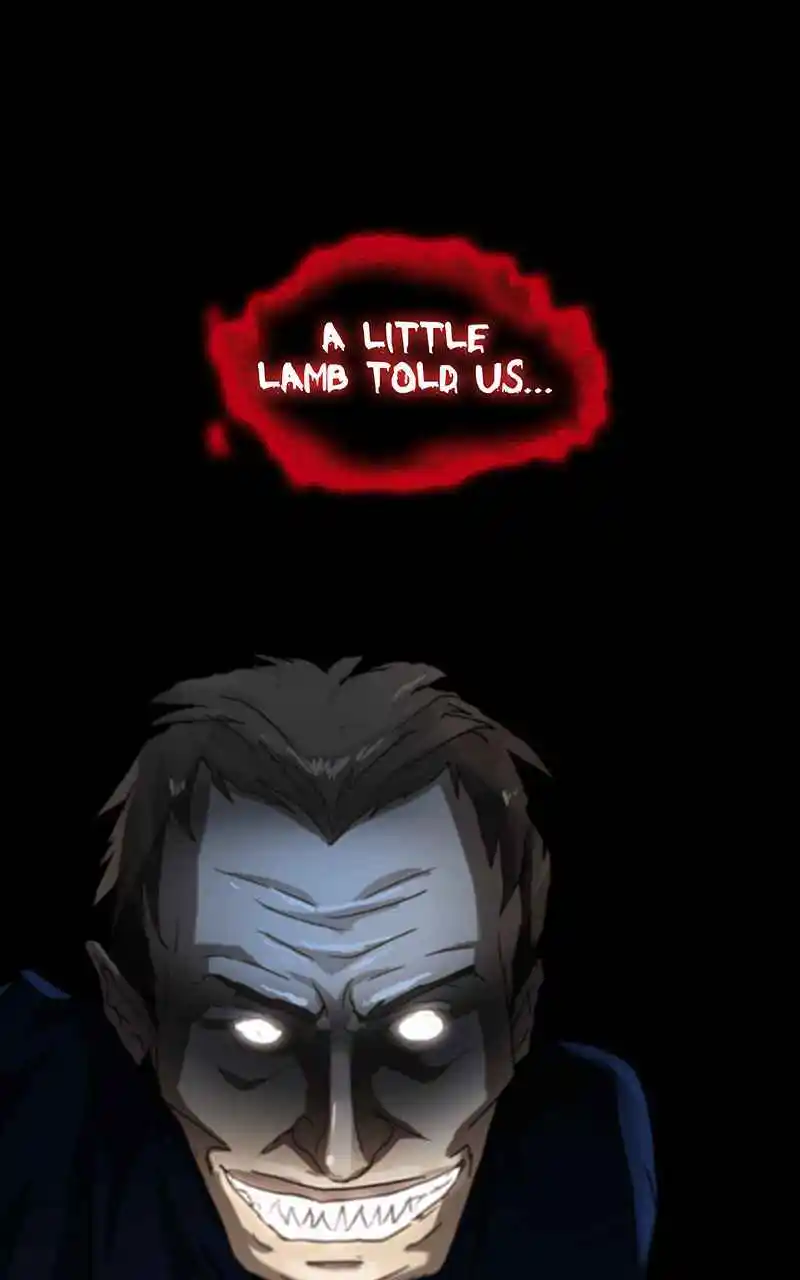 Simon Sues Chapter 35